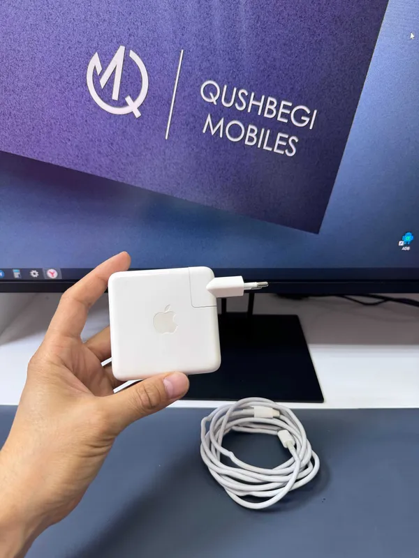 Eco Koja Sumka konvert macbook Pro Air 13 14 m1 inch