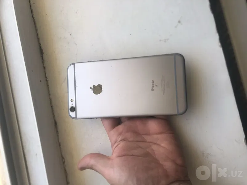 Iphone 6 splus srochniy 1 Iphone 6 splus srochniy 1