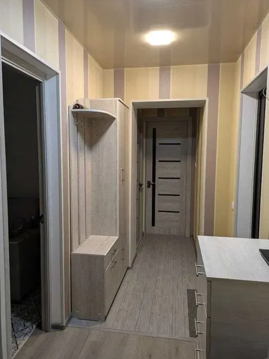 Продажа 2/1/4, Яшнабадский район, Дубовая (ориентир: Саиф Оптима) — фото 5