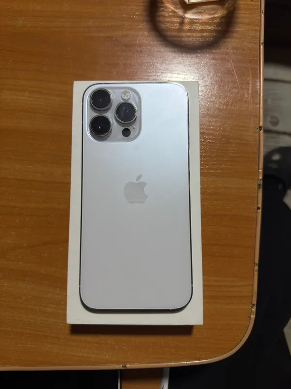 iphone 14 pro max 256gb 2 iphone 14 pro max 256gb 2