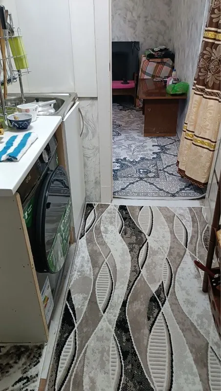 Сдается квартира без маклера
