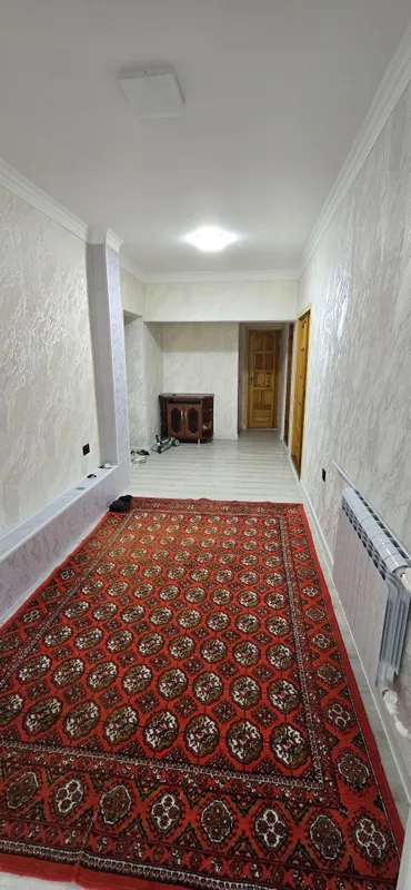 Сдам в аренду 2/2/4 77серия ттз 4