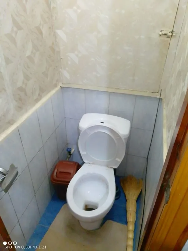 Yunusobod mega planet kvartira ijara bollarga 2