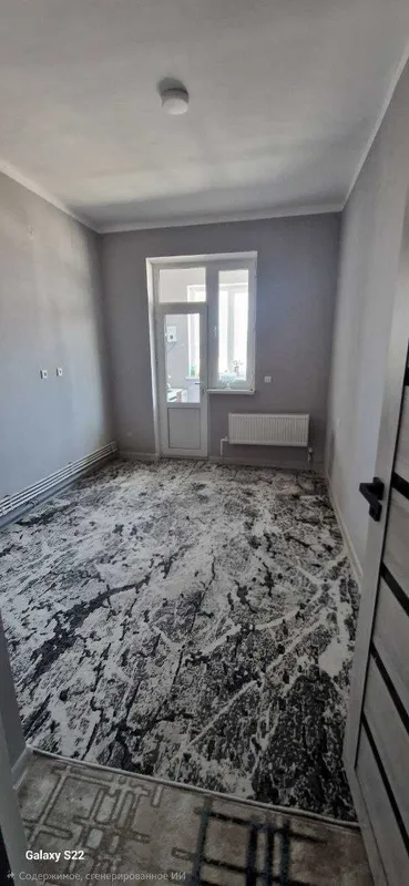 Uy Sotiladi Продаётся дом — фото 3