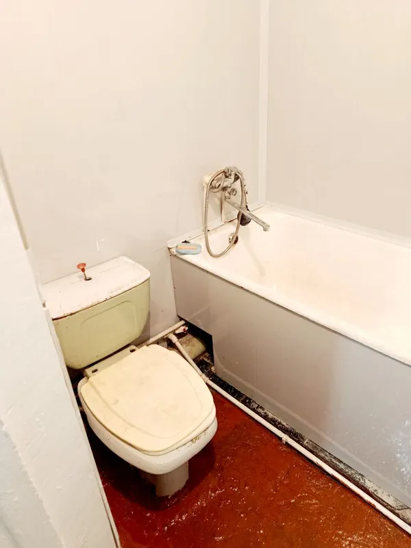 1 ком Максим Горький Анор Банк — фото 2