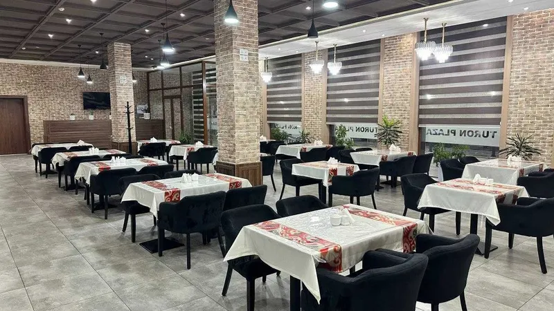 Hotel, Mexmonxona, Гостиница, Хостел, Мотель, Кунлик гостиница, 8 Hotel, Mexmonxona, Гостиница, Хостел, Мотель, Кунлик гостиница, 8