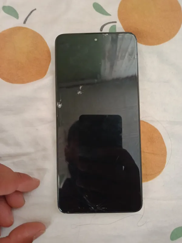 redmi not 13 pro 2 redmi not 13 pro 2