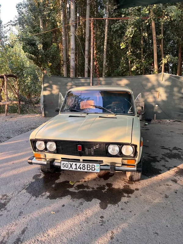 Ваз 21 06 сотилади 1