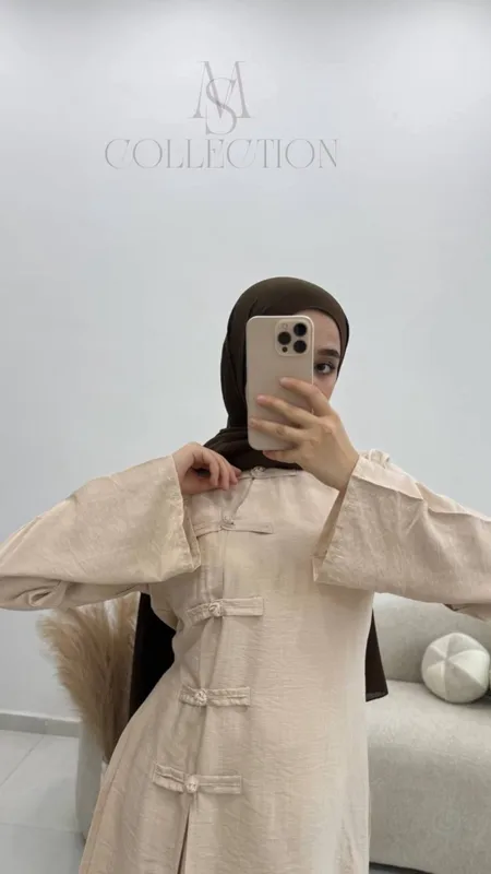 Разные цвета 4