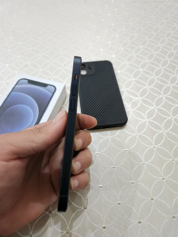 Iphone 12 3 Iphone 12 3