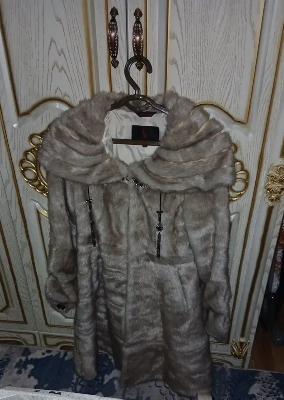 ayollar kiyimi 1 ayollar kiyimi 1