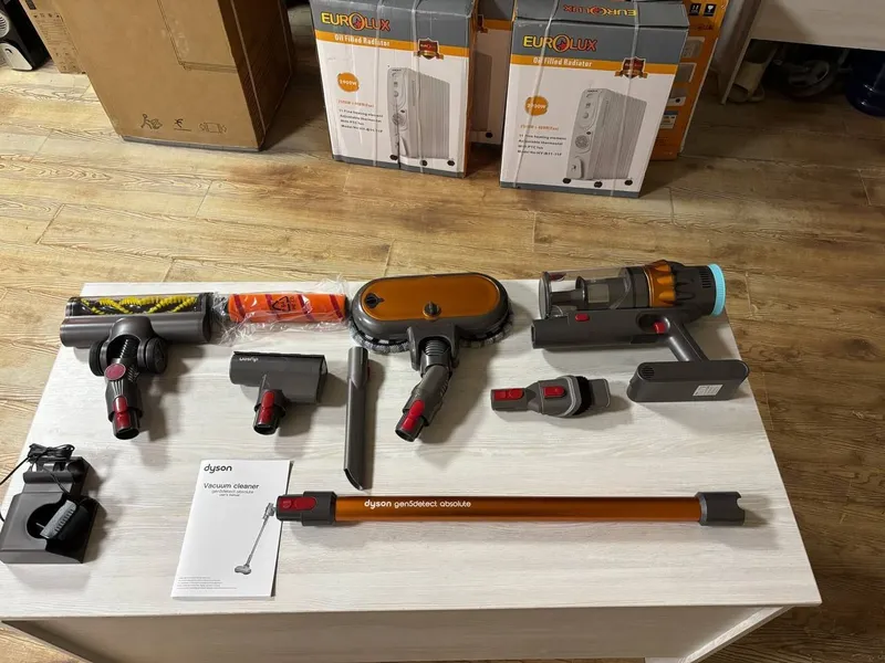 Dyson pilisos 1ga1 kopea maleaza