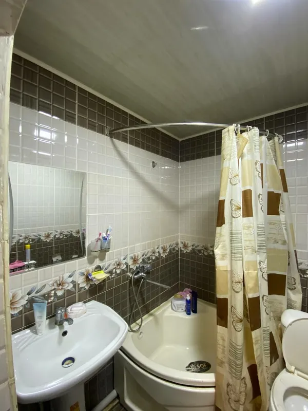 Квартира ижарага бериледи — фото 4
