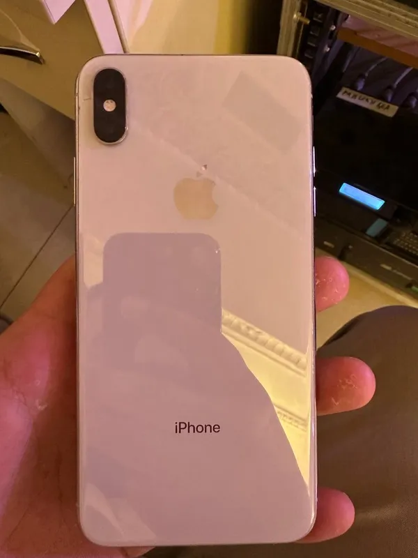 Iphone XSMAX sotiladi — фото 3