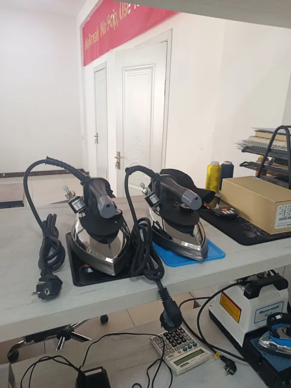 dazmol weji pres dazmol hamasidan bor 1