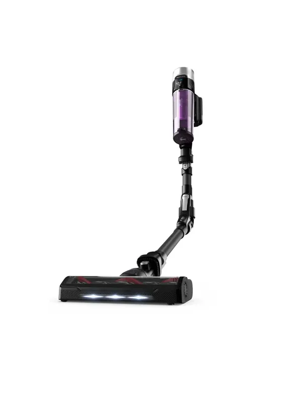 # Беспроводной вертикальный пылесос TEFAL X-Force Flex 9.60 TY2038WO 3