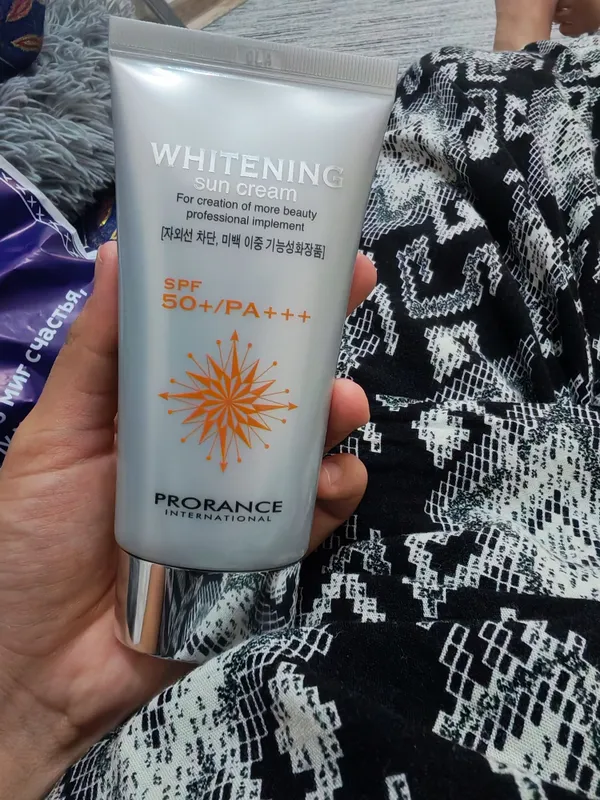 spf