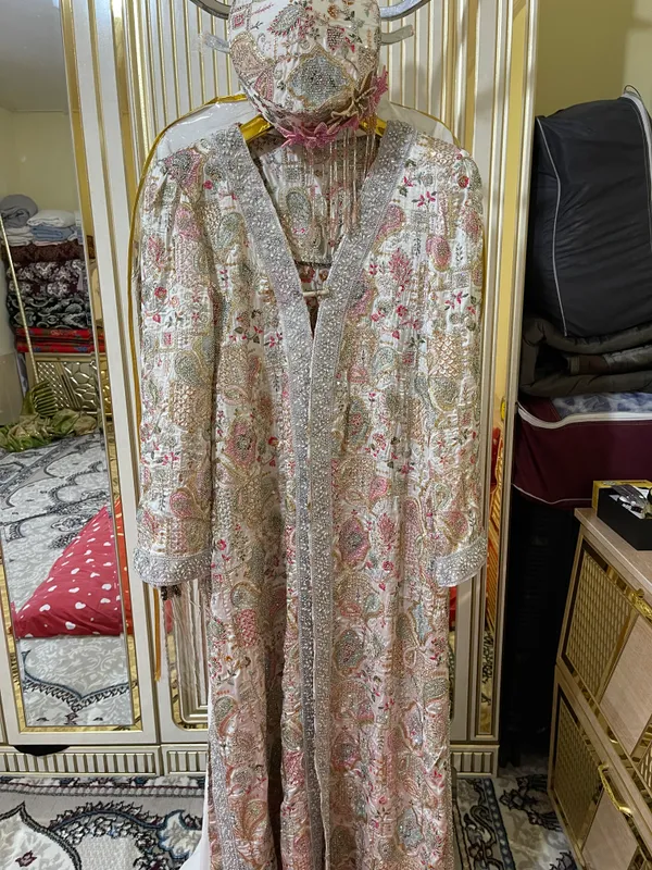 Ансамбль Ансамбль