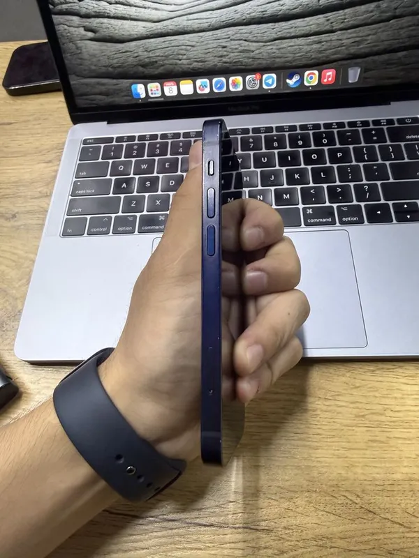 iphone 12mini 64gb 75% ochilmagan vakum 3 iphone 12mini 64gb 75% ochilmagan vakum 3