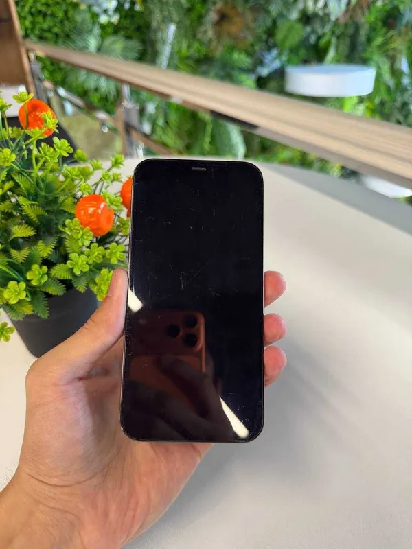 iphone 12 pro 128Gb / skidka 2 iphone 12 pro 128Gb / skidka 2