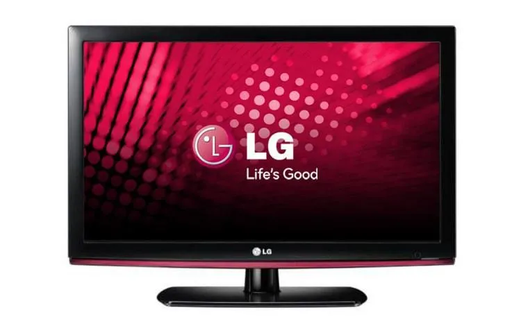 LG 32, телевизор, телевизор, 32LK330, отлично работает 1 LG 32, телевизор, телевизор, 32LK330, отлично работает 1