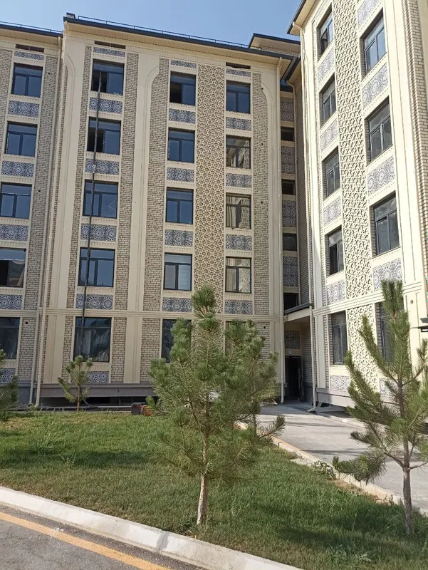 Продажа, Новый Узбекистан, 2/2/5 1 Продажа, Новый Узбекистан, 2/2/5 1