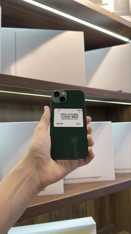 iphone 13 naxtka 1 iphone 13 naxtka 1