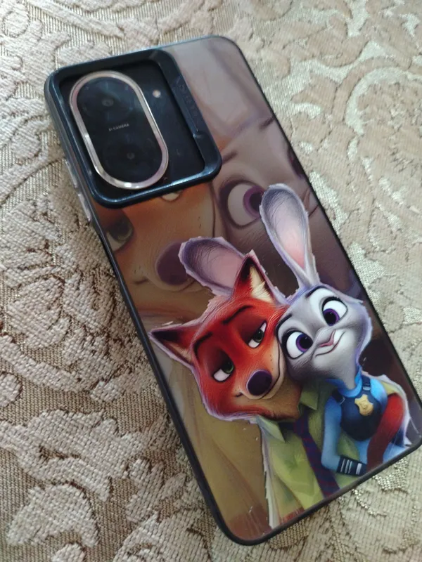 Redmi A5