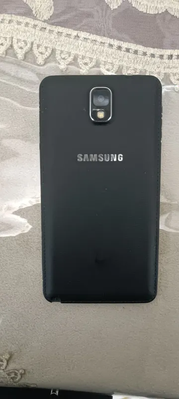 Продаётся Samsung Galaxy Note 3 2 Продаётся Samsung Galaxy Note 3 2