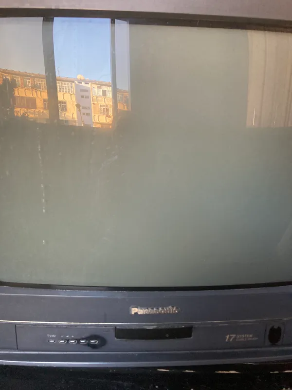 Panasonic televizor