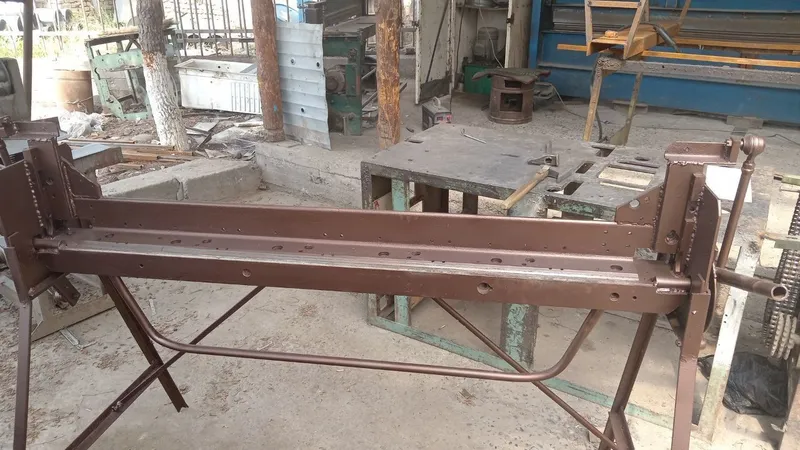 125 tunka bukadi sodilad 350$ yangi