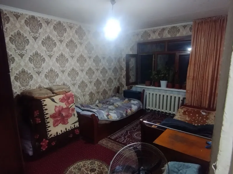 Квартира продаётся срочно 6 Квартира продаётся срочно 6