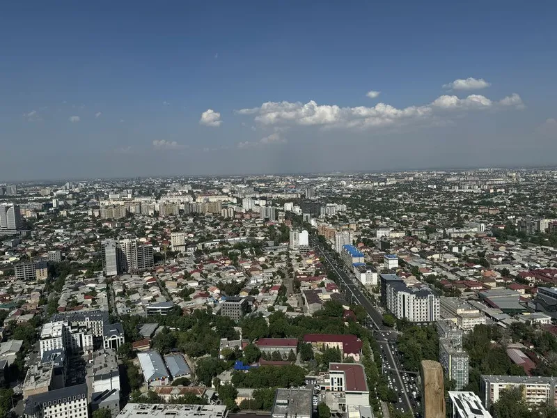 2 xonali kvartira, 59 m2, Yakkasaroy 8 2 xonali kvartira, 59 m2, Yakkasaroy 8