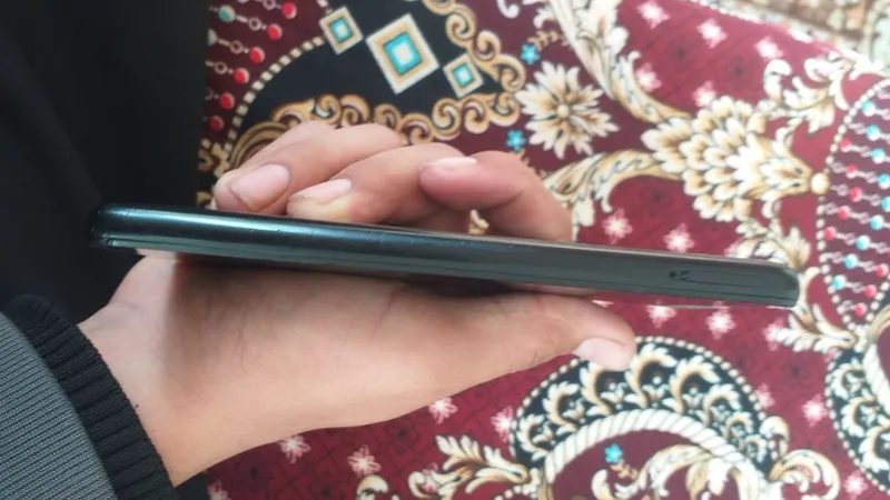 redmi a7 3 redmi a7 3