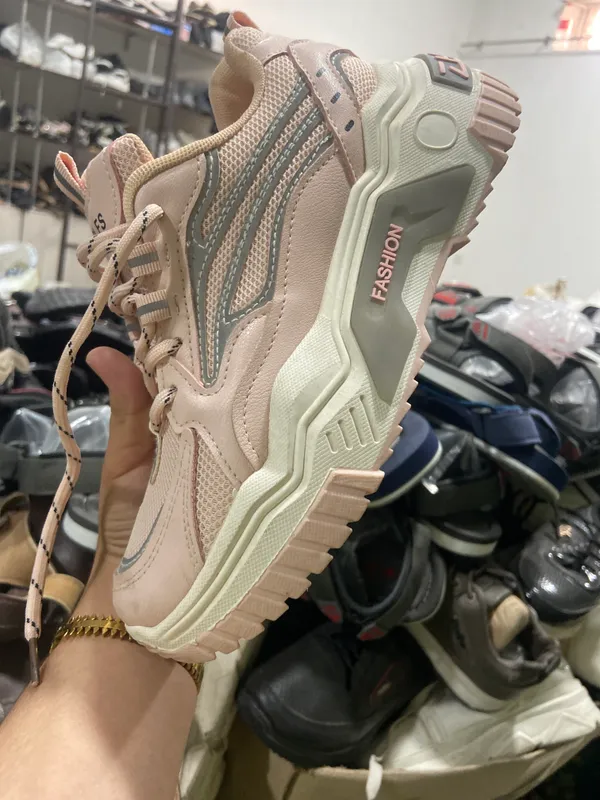 99 1 99 1