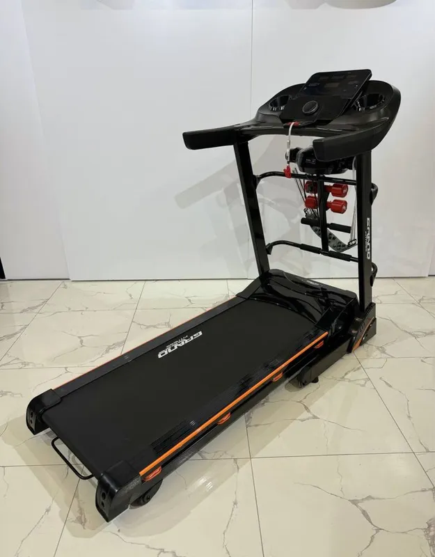 Grand fitness begavoy