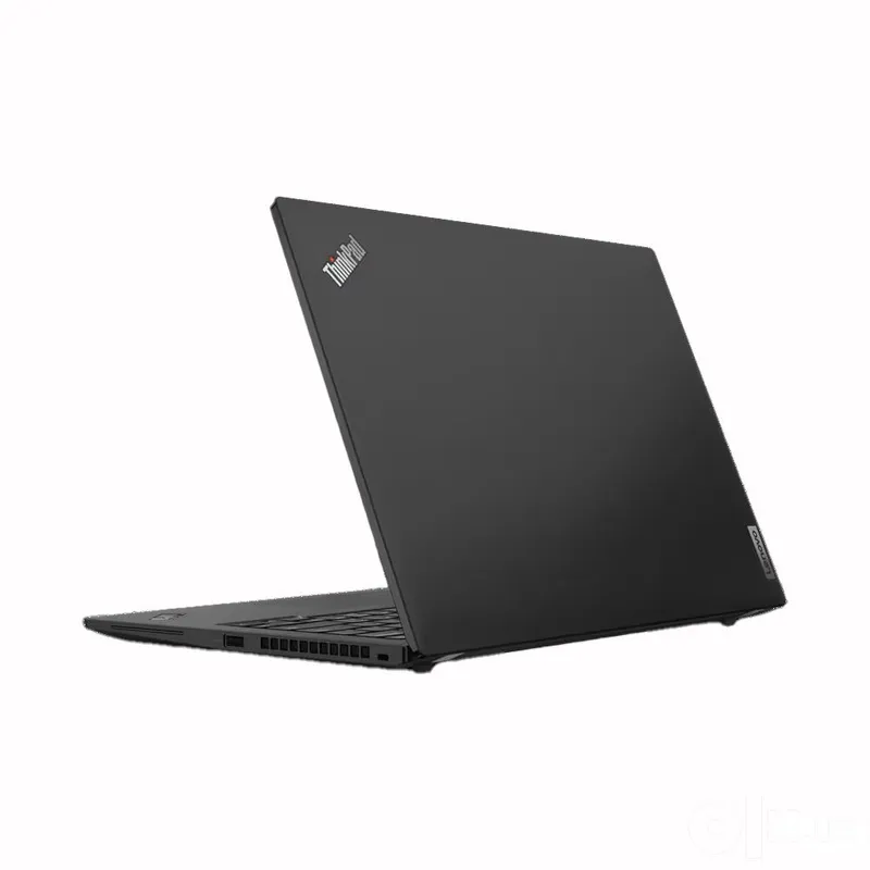 Lenovo ThinkPad T14s Gen 3 (Intel® Core™ i5-1250P) 4 Lenovo ThinkPad T14s Gen 3 (Intel® Core™ i5-1250P) 4