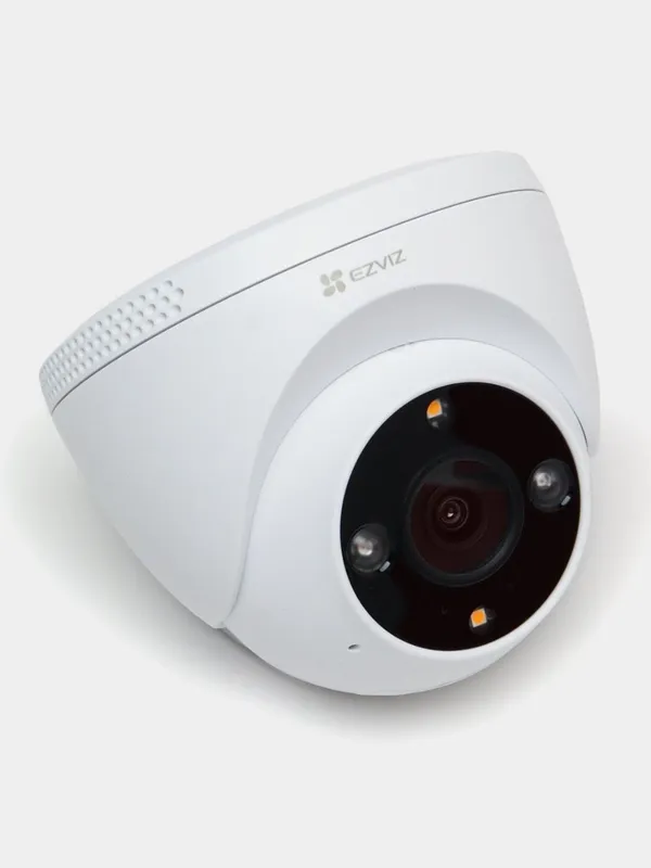 Камеры WiFi 3MP цветная Камеры WiFi 3MP цветная
