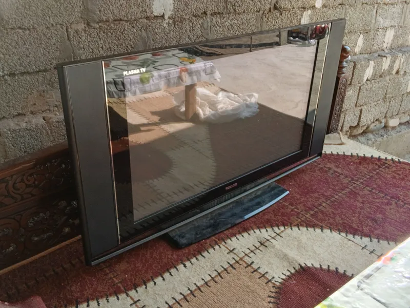 plasma tv katta televizor ishlaydi katta ekran 1 plasma tv katta televizor ishlaydi katta ekran 1