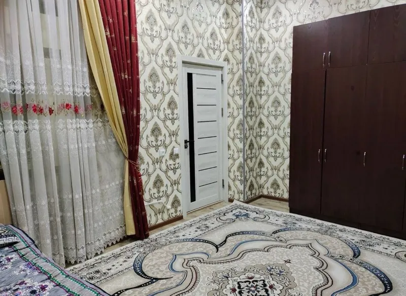 продажа дома греческий городок феруза ттз буз2 — фото 7
