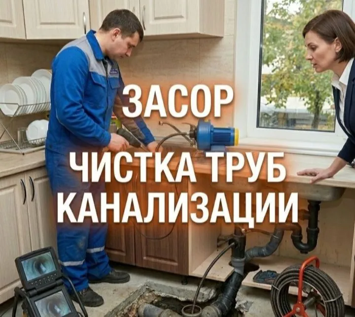 Канализация ЗАСОР 24/7. Сантехник услуги сантехника ZASOR SANTEXNIK Канализация ЗАСОР 24/7. Сантехник услуги сантехника ZASOR SANTEXNIK