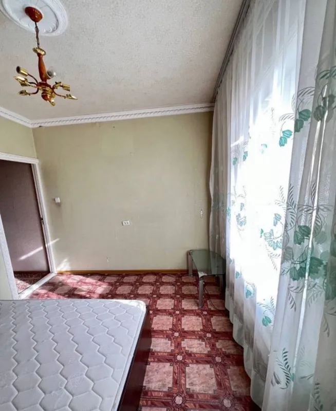 Алгоритм 31 квартал аренда квартира 4