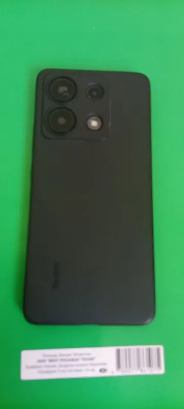 tecno Spark 40 c va redmi note 13 — фото 2 tecno Spark 40 c va redmi note 13 — фото 2