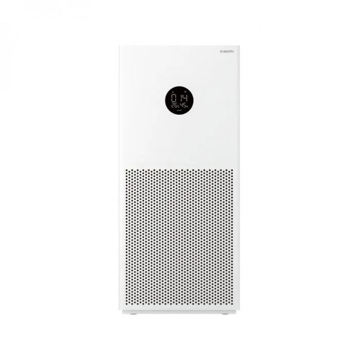 Xiaomi Smart Air Purifier 4 Lite sotiladi (Havo tozalagich) — фото 4