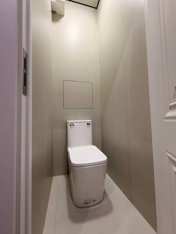 Продажа 1-комн. кв. 34 м² · ID 7177 5 Продажа 1-комн. кв. 34 м² · ID 7177 5