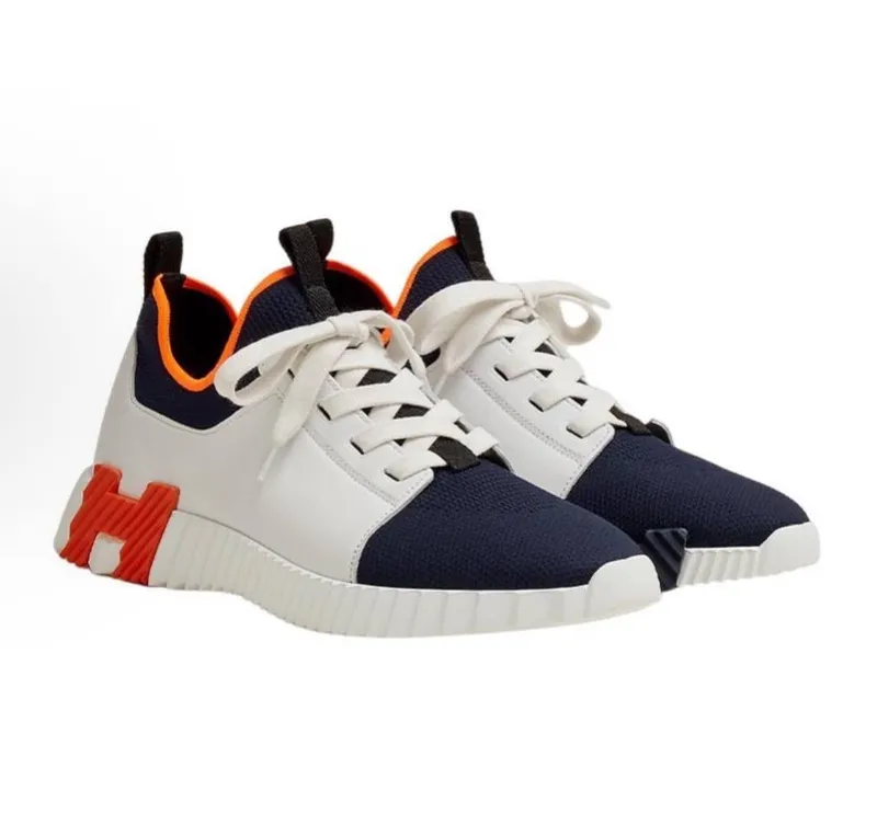 HERMES BOUNCING KNIT HERMES BOUNCING KNIT