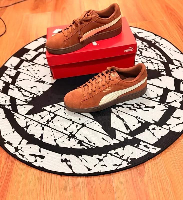 Puma Smash 3.0 Оригинал. 1