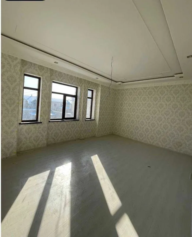 Продажа Евродома в Дурмене, 1.4-сотки ( 13382 ) — фото 4