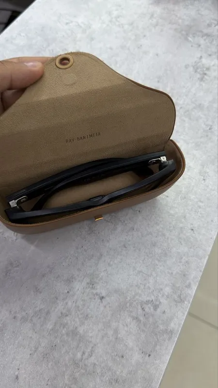 Rayban meta sotiladi ideal 3 Rayban meta sotiladi ideal 3