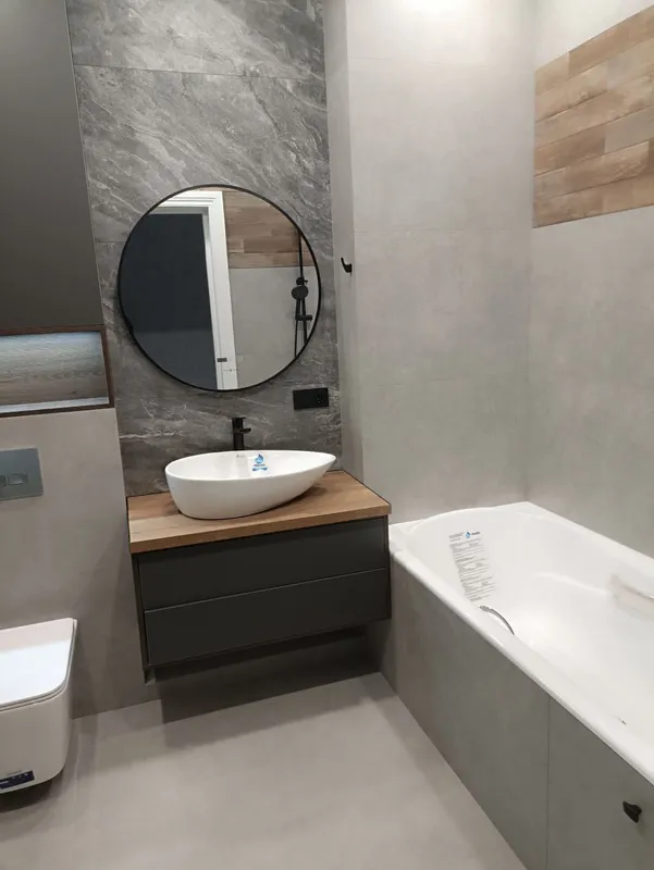 3-комнатная квартира, 100 м², Яккасарай 5 3-комнатная квартира, 100 м², Яккасарай 5